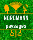 Nordmann paysages